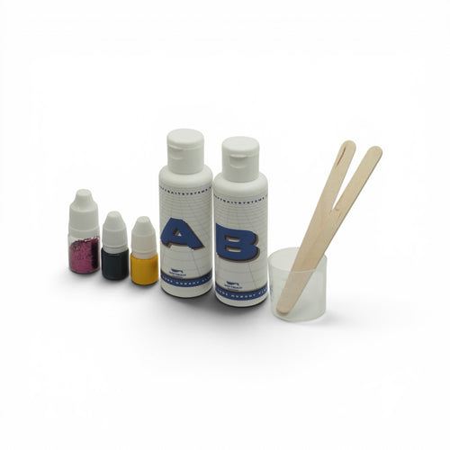 Refill Pack
